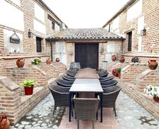 Spain Toledo Alcabón vacation rental compare prices direct by owner 6758111