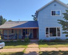 United States Wisconsin Washburn vacation rental compare prices direct by owner 6783383