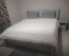 Ghana Greater Accra Region Achimota vacation rental compare prices direct by owner 6780165