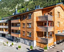 Austria  Klösterle vacation rental compare prices direct by owner 9417942