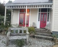 New Zealand Otago Papatowai vacation rental compare prices direct by owner 6725937