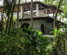 Costa Rica  Puerto Jimenez vacation rental compare prices direct by owner 9418060