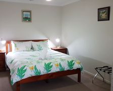 Australia QLD Drayton vacation rental compare prices direct by owner 6728438