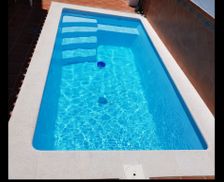 Spain Malaga Arriate vacation rental compare prices direct by owner 9439641