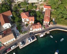 Montenegro Boka Kotorska Tivat vacation rental compare prices direct by owner 6774180