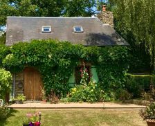 France Calvados Condé-en-Normandie vacation rental compare prices direct by owner 9434361