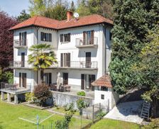 Italy Piedmont Orta San Giulio vacation rental compare prices direct by owner 10346069