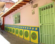 Colombia Antioquia Guatape vacation rental compare prices direct by owner 6064192