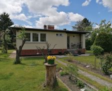 Germany BB Schönefeld vacation rental compare prices direct by owner 6745424