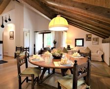 Switzerland Graubuenden Silvaplana-Surlej vacation rental compare prices direct by owner 25153345