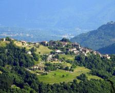 Italy Provincia di Lucca Pieve Fosciana vacation rental compare prices direct by owner 6724772