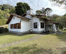 Brazil Rio de Janeiro teresópolis vacation rental compare prices direct by owner 9502159