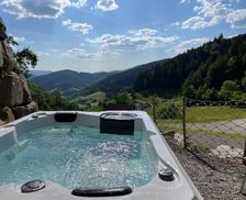 Germany Südschwarzwald Hausach vacation rental compare prices direct by owner 33216661