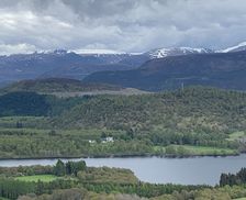 United Kingdom Highlands AVIEMORE vacation rental compare prices direct by owner 9439575