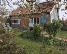 United Kingdom Suffolk Saxmundham vacation rental compare prices direct by owner 6697553