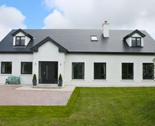 Ireland Galway Galway vacation rental compare prices direct by owner 9415593