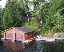 Canada Ontario Port Severn vacation rental compare prices direct by owner 6770707