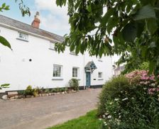 United Kingdom South West England Exeter vacation rental compare prices direct by owner 6680880