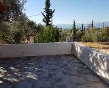 Greece Griechenland Eretria vacation rental compare prices direct by owner 6693396