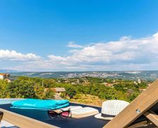 Croatia  Zmijavci vacation rental compare prices direct by owner 9355997