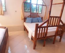 Tanzania Unguja South Region Jambiani vacation rental compare prices direct by owner 6714381