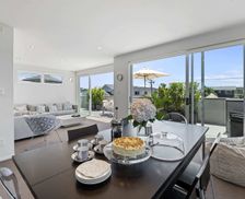 New Zealand Bay of Plenty Mount Maunganui vacation rental compare prices direct by owner 9409830