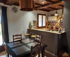 France Haute-Corse Venzolasca vacation rental compare prices direct by owner 10349194