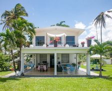 Puerto Rico Aguada Aguada vacation rental compare prices direct by owner 9473561