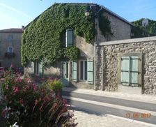 France Hérault Aigne vacation rental compare prices direct by owner 6745717