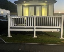 United Kingdom England Birchington-on-Sea vacation rental compare prices direct by owner 6689339