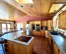 United States Minnesota Deerwood vacation rental compare prices direct by owner 15471432