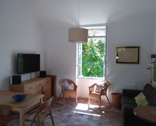 France FRANCE Reillanne vacation rental compare prices direct by owner 9479575