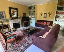 France Haute-Vienne Panazol vacation rental compare prices direct by owner 6711059