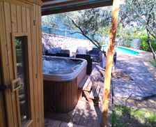 France Gard ALES vacation rental compare prices direct by owner 10087018