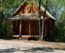 United States North Carolina Hubert vacation rental compare prices direct by owner 15539566