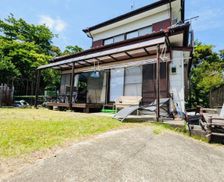 Japan Chiba Chosei-gun vacation rental compare prices direct by owner 9493512