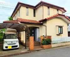 Japan Chiba Urayasu vacation rental compare prices direct by owner 9472113