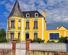 France Manche Regnéville-sur-Mer vacation rental compare prices direct by owner 9416233