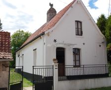 France Pas-de-Calais Rollancourt vacation rental compare prices direct by owner 10336734