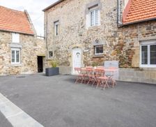 France Normandy Pirou vacation rental compare prices direct by owner 6649525