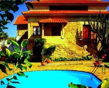 Portugal Braga Vila de Prado vacation rental compare prices direct by owner 9435934