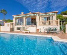 Spain  Jávea vacation rental compare prices direct by owner 24899352