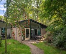 Netherlands  Reuver vacation rental compare prices direct by owner 9401021