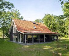 Netherlands  Nieuw Milligen vacation rental compare prices direct by owner 9409144