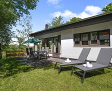 Germany  Stadtkyll vacation rental compare prices direct by owner 6764616