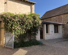 France Eure Saint-Aquilin-de-Pacy vacation rental compare prices direct by owner 6775355