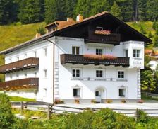 Austria Tyrol Ischgl vacation rental compare prices direct by owner 23924497