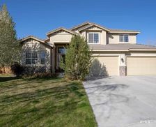 United States Nevada Dayton vacation rental compare prices direct by owner 6740068