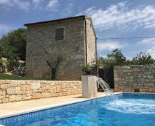 Croatia Istria County Labinci vacation rental compare prices direct by owner 25293274