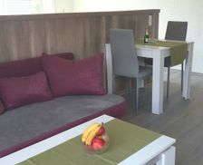 Germany RP Schweigen-Rechtenbach vacation rental compare prices direct by owner 9507146